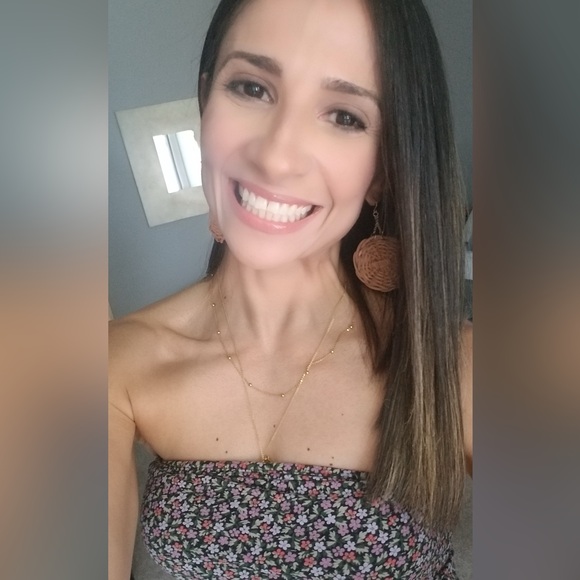 julietaferaci